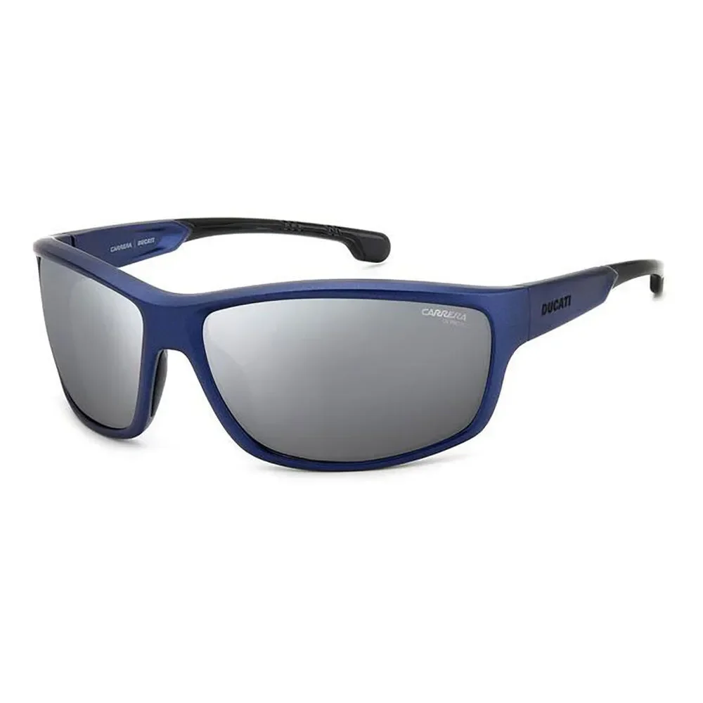 NWT Carrera CARDUC-002/S-TZQ 68mm